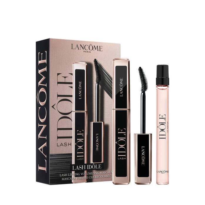 Lancôme Idôle dárková sada pro ženy