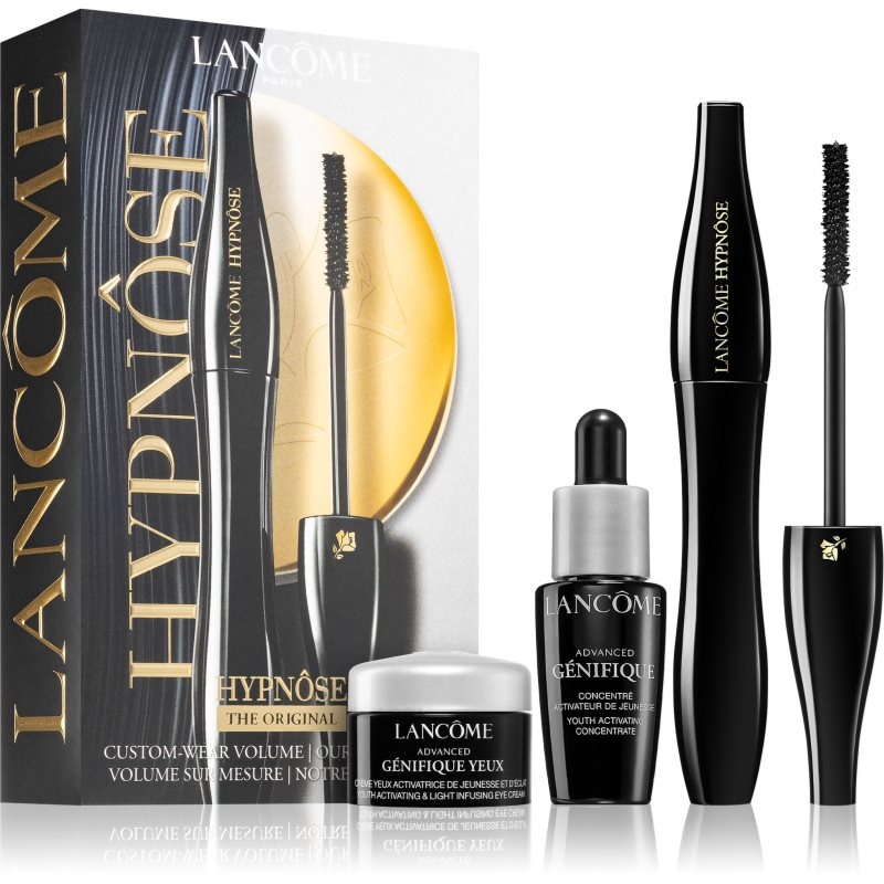 Lancôme Hypnôse dárková sada pro ženy