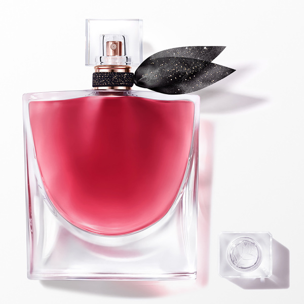 Lancôme La Vie Est Belle L'Elixir parfémovaná voda plnitelná pro ženy 100 ml