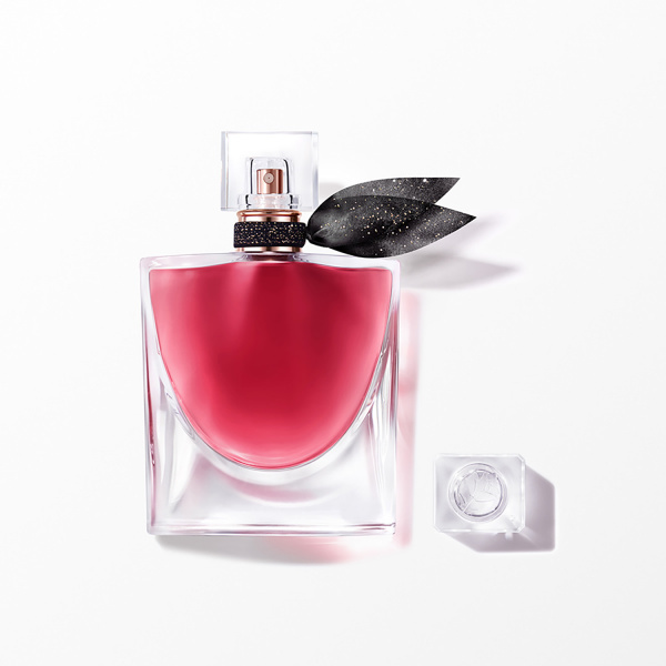 Lancôme La Vie Est Belle L'Elixir parfémovaná voda plnitelná pro ženy 50 ml