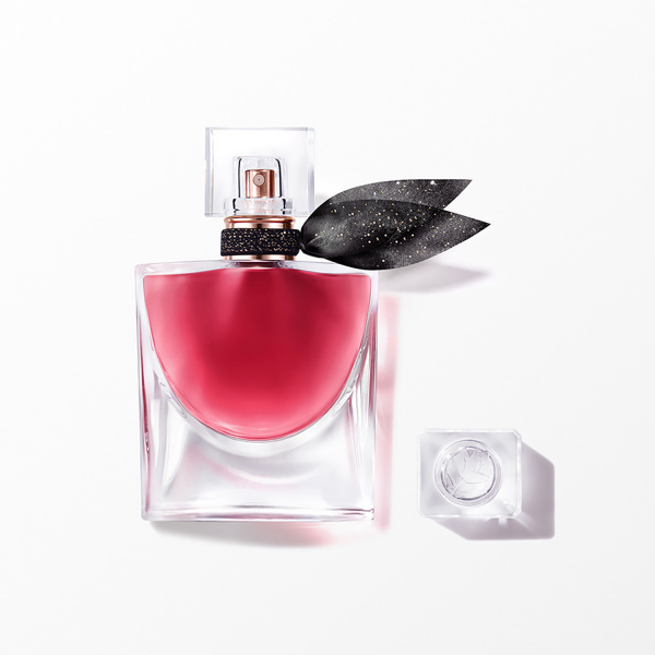 Lancôme La Vie Est Belle L'Elixir parfémovaná voda plnitelná pro ženy 30 ml