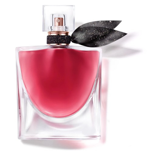 Lancôme La Vie Est Belle L'Elixir parfémovaná voda plnitelná pro ženy 30 ml