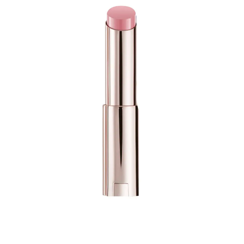 Lancôme Lip Idole Butterglow hydratační lesk na rty odstín 10 Keep It Glowy 3 g