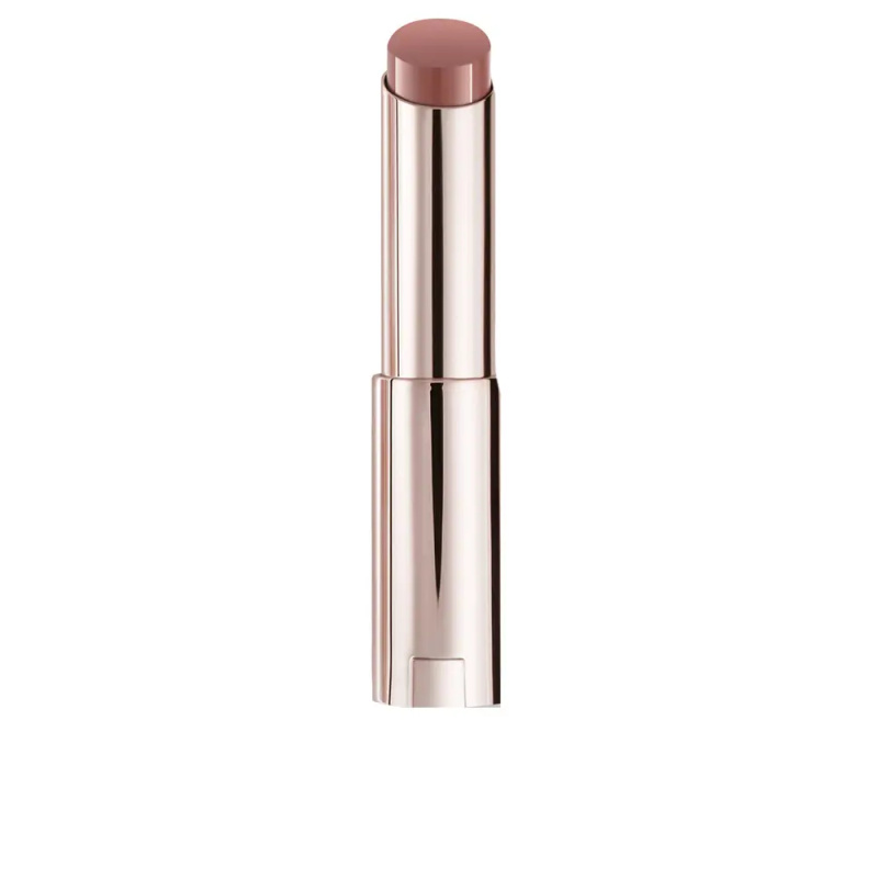 Lancôme Lip Idole Butterglow hydratační lesk na rty odstín 21 3 g