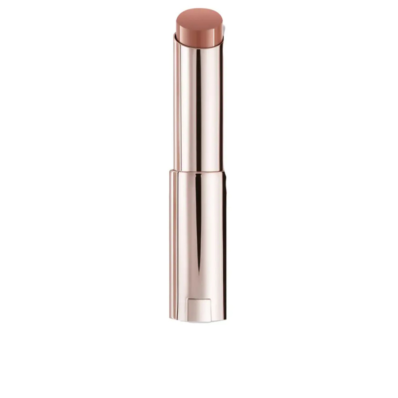 Lancôme Lip Idole Butterglow hydratační lesk na rty odstín 26 3 g