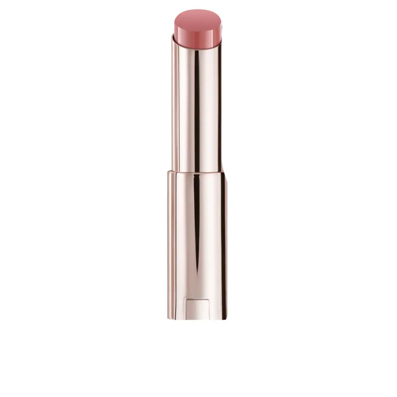 Lancôme Lip Idole Butterglow hydratační lesk na rty odstín 28 3 g