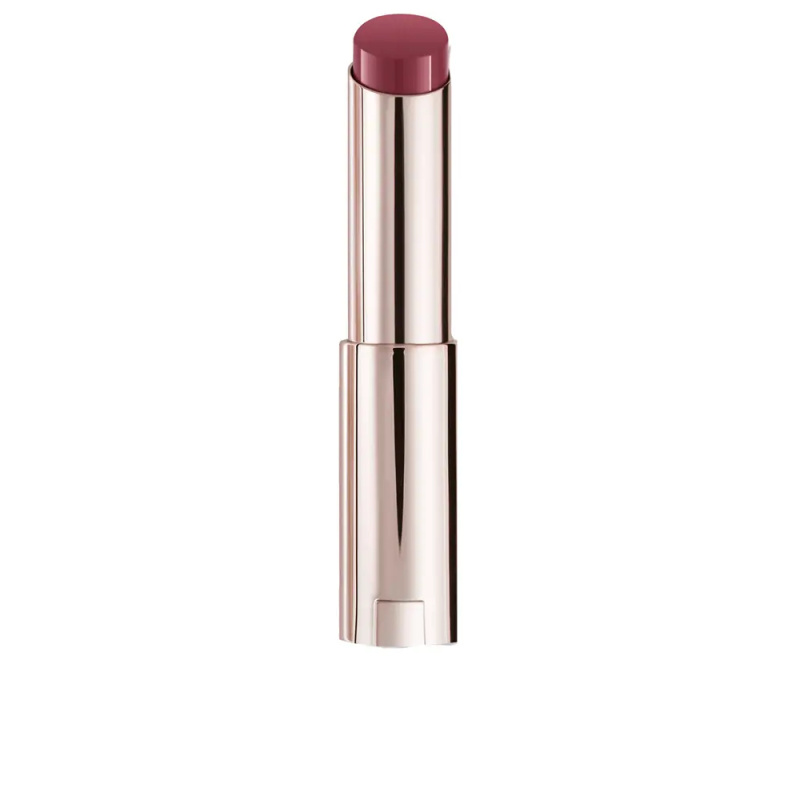 Lancôme Lip Idole Butterglow hydratační lesk na rty odstín 30 3 g