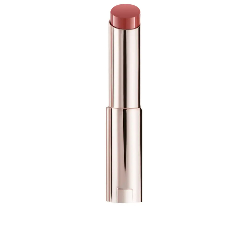 Lancôme Lip Idole Butterglow hydratační lesk na rty odstín 33 3 g