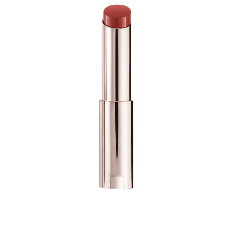 Lancôme Lip Idole Butterglow hydratační lesk na rty odstín 42 3 g