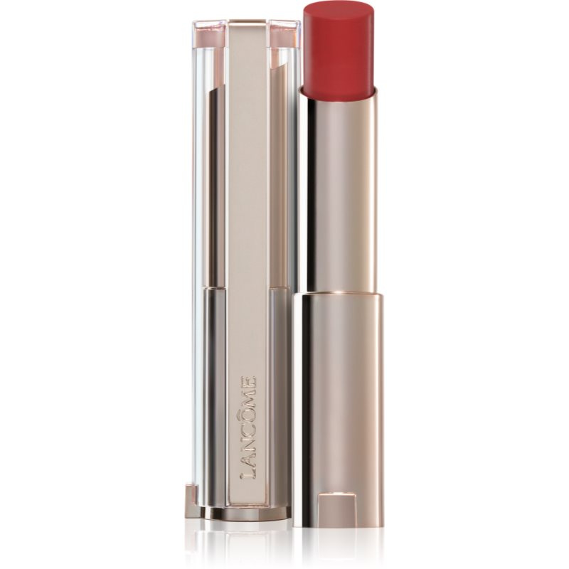 Lancôme Lip Idole Butterglow hydratační lesk na rty odstín 42 3 g