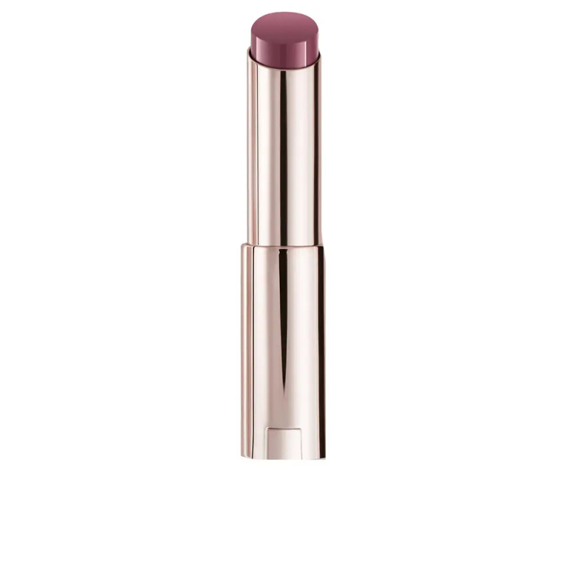 Lancôme Lip Idole Butterglow hydratační lesk na rty odstín 47 3 g