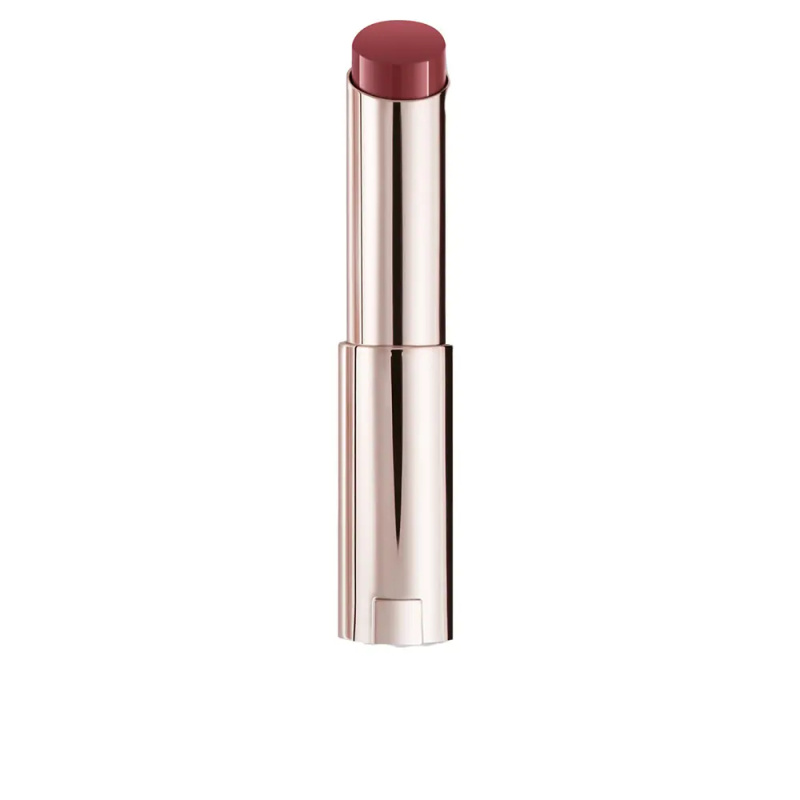 Lancôme Lip Idole Butterglow hydratační lesk na rty odstín 50 3 g