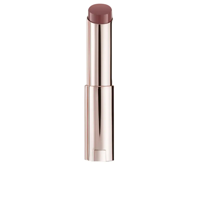 Lancôme Lip Idole Butterglow hydratační lesk na rty odstín 51 3 g