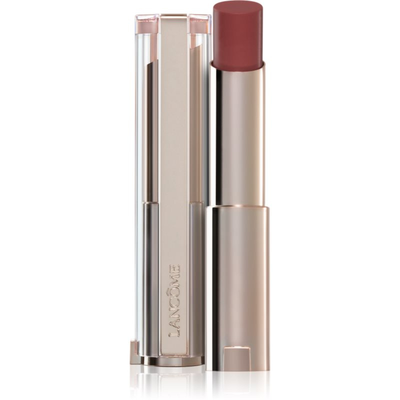 Lancôme Lip Idole Butterglow hydratační lesk na rty odstín 51 3 g