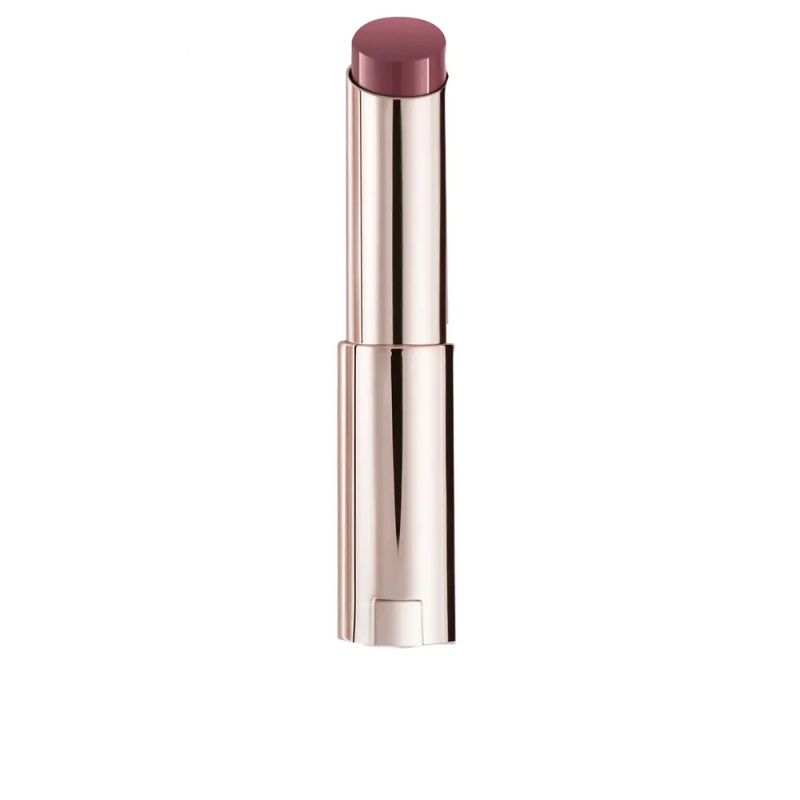 Lancôme Lip Idole Butterglow hydratační lesk na rty odstín 57 3 g