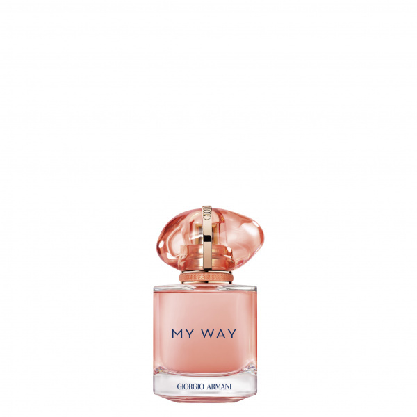 Armani My Way Ylang parfémovaná voda pro ženy 30 ml