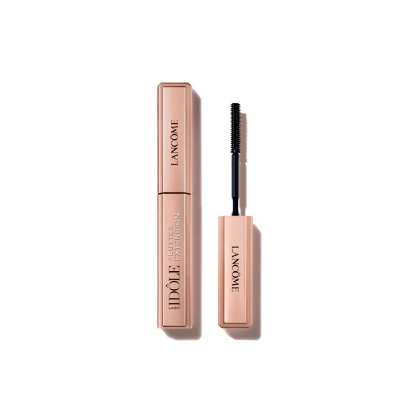 Lancôme Lash Idôle Flutter Extension řasenka 5 ml