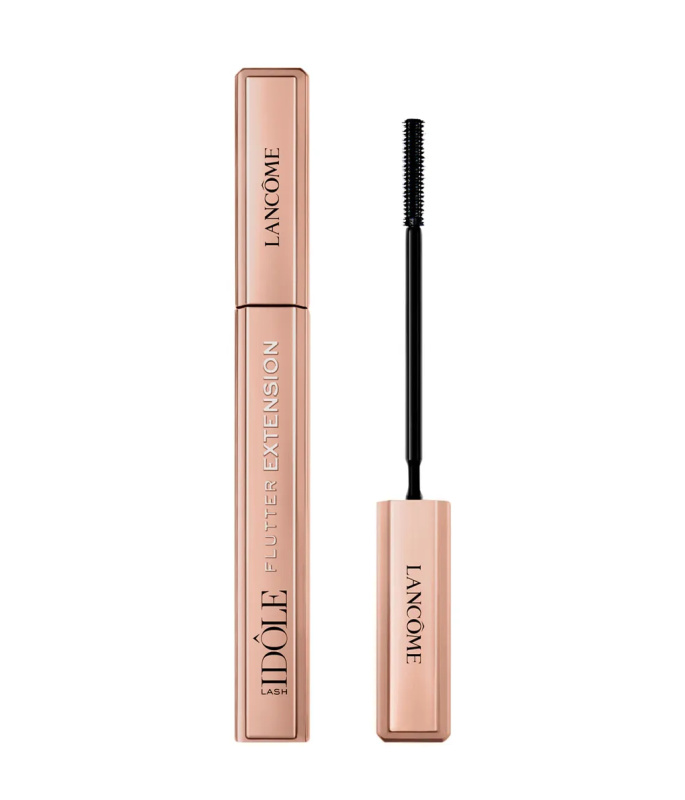 Lancôme Lash Idôle Flutter Extension řasenka 8.5 ml
