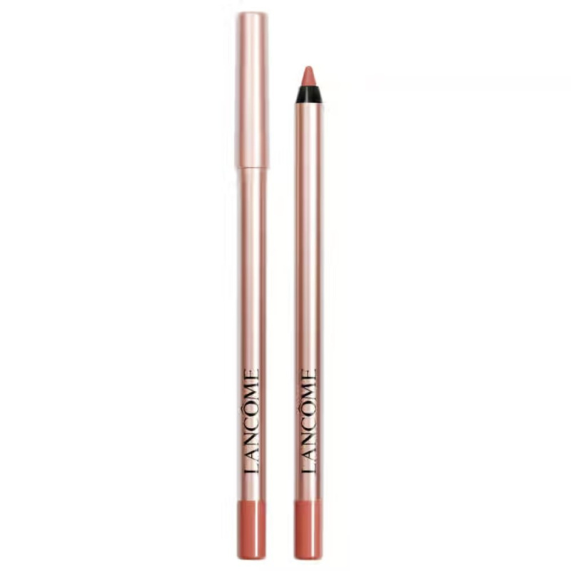 Lancôme Lip Idôle Liner konturovací tužka na rty odstín 21 Throwing Beige 1.2 g
