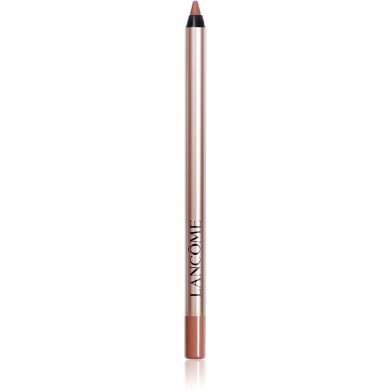 Lancôme Lip Idôle Liner konturovací tužka na rty odstín 21 Throwing Beige 1.2 g