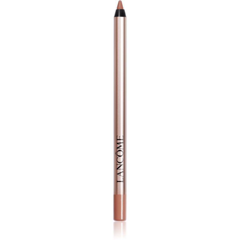 Lancôme Lip Idôle Liner konturovací tužka na rty odstín 26 Don't be chai 1.2 g