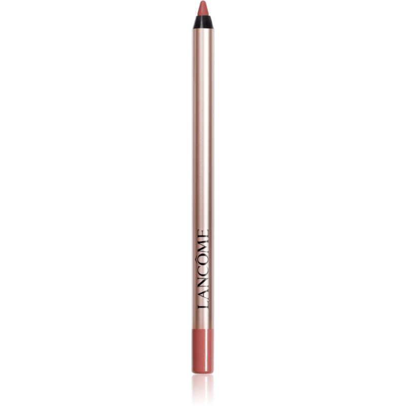 Lancôme Lip Idôle Liner konturovací tužka na rty odstín Idôle nude 33 1.2 g