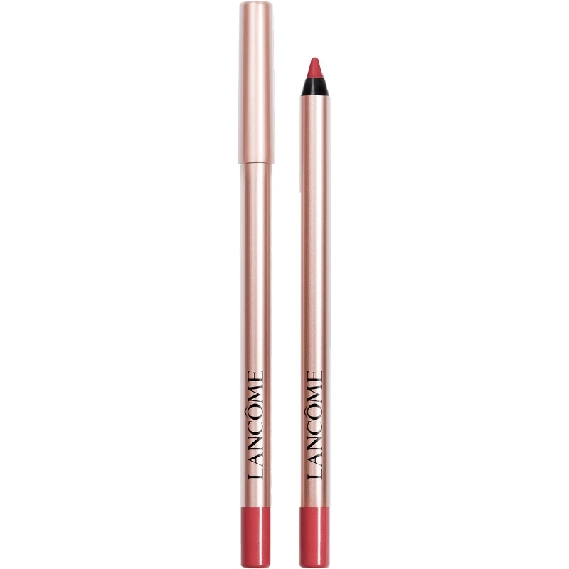Lancôme Lip Idôle Liner konturovací tužka na rty odstín Sheik's rosy nude 50 1.2 g