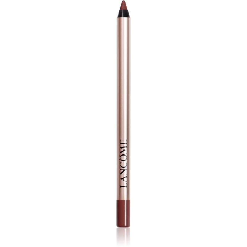 Lancôme Lip Idôle Liner konturovací tužka na rty odstín Million-dollar Berry 60 1.2 g