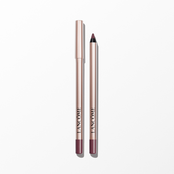 Lancôme Lip Idôle Liner konturovací tužka na rty odstín 1.2 g