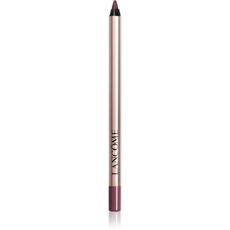 Lancôme Lip Idôle Liner konturovací tužka na rty odstín 1.2 g