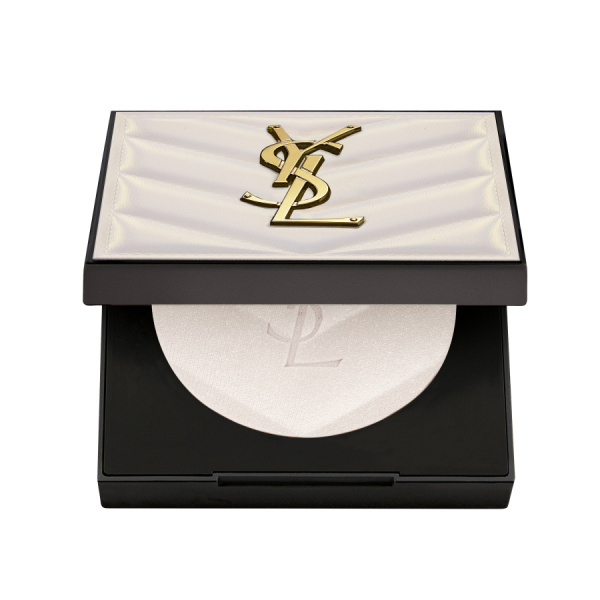 Yves Saint Laurent All Hours Hyper Luminize rozjasňovač odstín 5 g