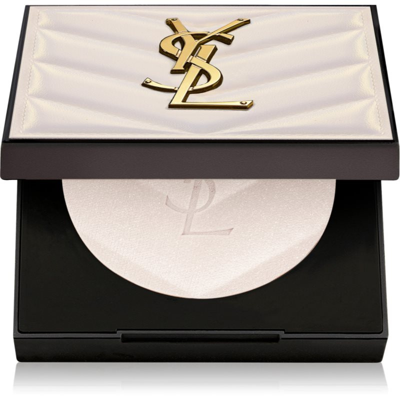 Yves Saint Laurent All Hours Hyper Luminize rozjasňovač odstín 5 g