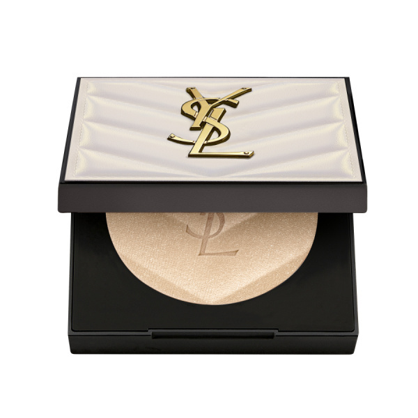 Yves Saint Laurent All Hours Hyper Luminize rozjasňovač odstín 5 g