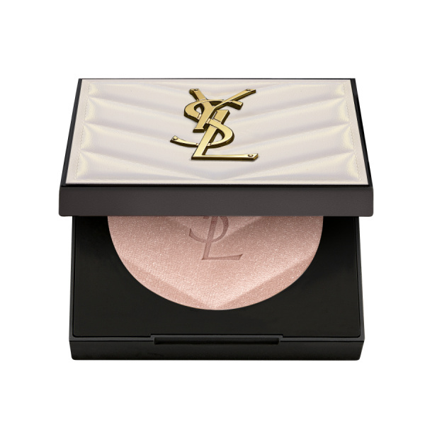 Yves Saint Laurent All Hours Hyper Luminize rozjasňovač odstín 5 g