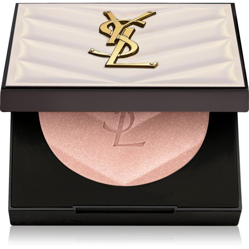 Yves Saint Laurent All Hours Hyper Luminize rozjasňovač odstín 5 g