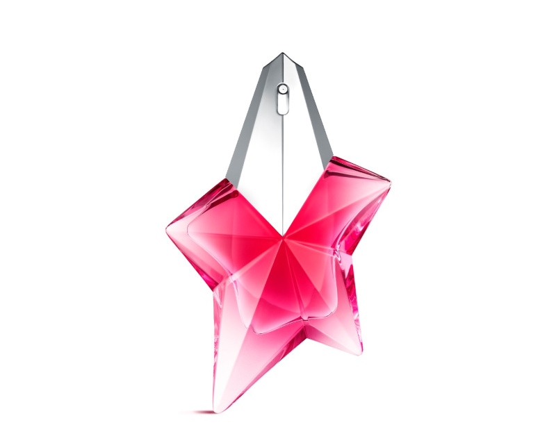 Mugler Angel Nova parfémovaná voda plnitelná pro ženy 25 ml