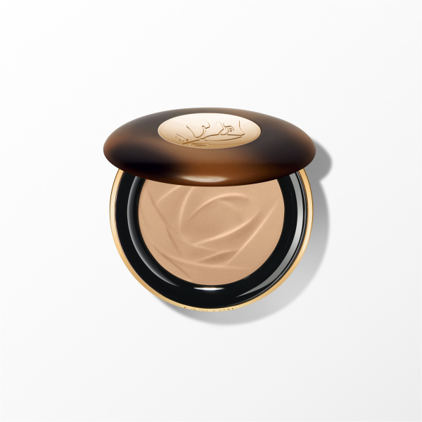 Lancôme Teint Idole Ultra Wear Serum Bronzer bronzer s vitamíny C a E odstín 01 Fair 10 g