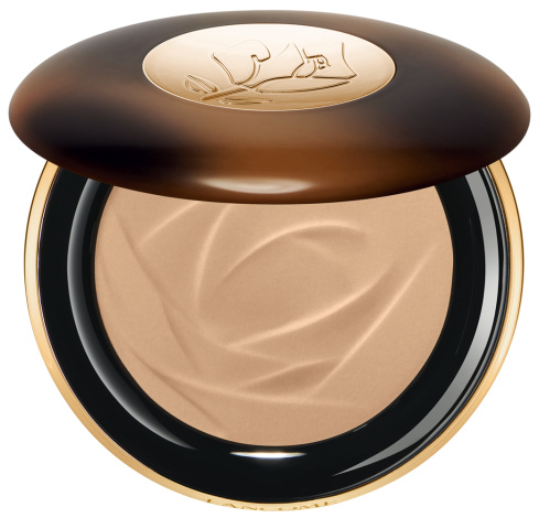 Lancôme Teint Idole Ultra Wear Serum Bronzer bronzer s vitamíny C a E odstín 01 Fair 10 g