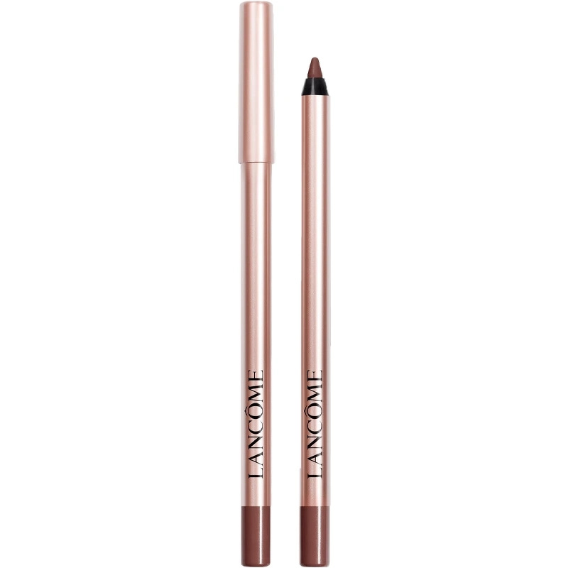 Lancôme Lip Idôle Liner konturovací tužka na rty odstín Morning Espresso 62 1.2 g