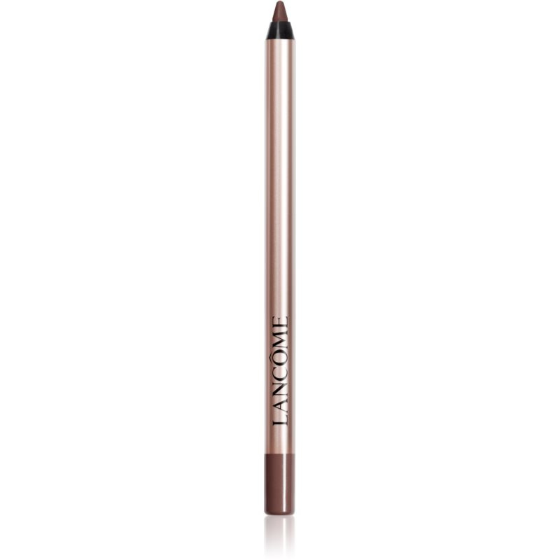 Lancôme Lip Idôle Liner konturovací tužka na rty odstín Morning Espresso 62 1.2 g