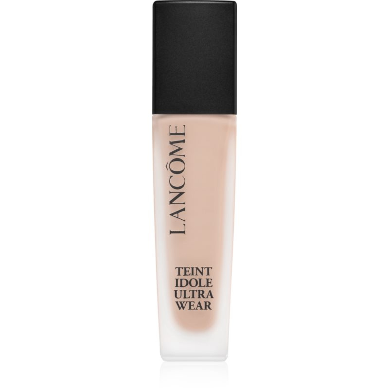 Lancôme Teint Idole Ultra Wear 24h dlouhotrvající make-up SPF 35 odstín 090N 30 ml