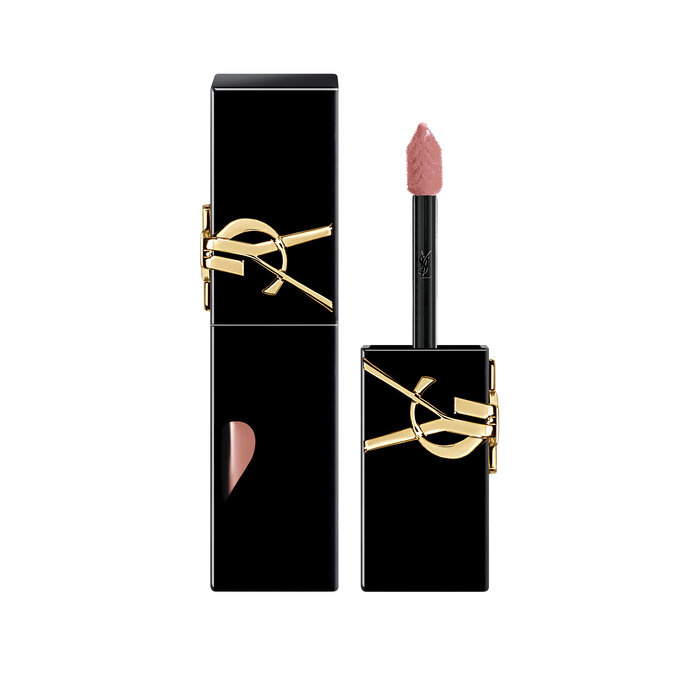 Yves Saint Laurent Krémová rtěnka The Inks Shine Lip Stain 5,5 ml 44