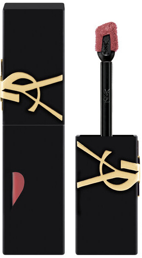 Yves Saint Laurent Matná rtěnka The Inks Matte Lip Stain 5,5 ml 216