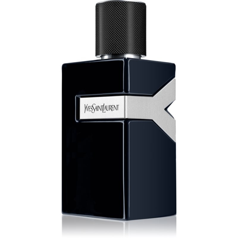 Yves Saint Laurent Y Le Parfum 2025 parfém pro muže 100 ml