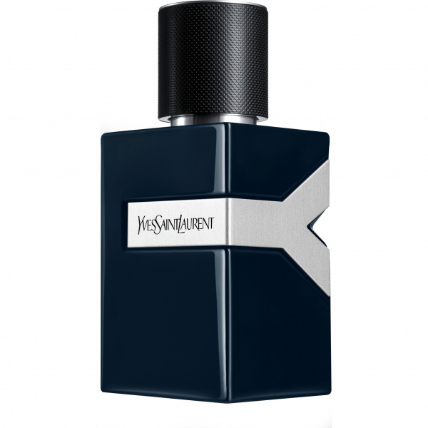 Yves Saint Laurent Y Le Parfum 2025 parfém pro muže 60 ml