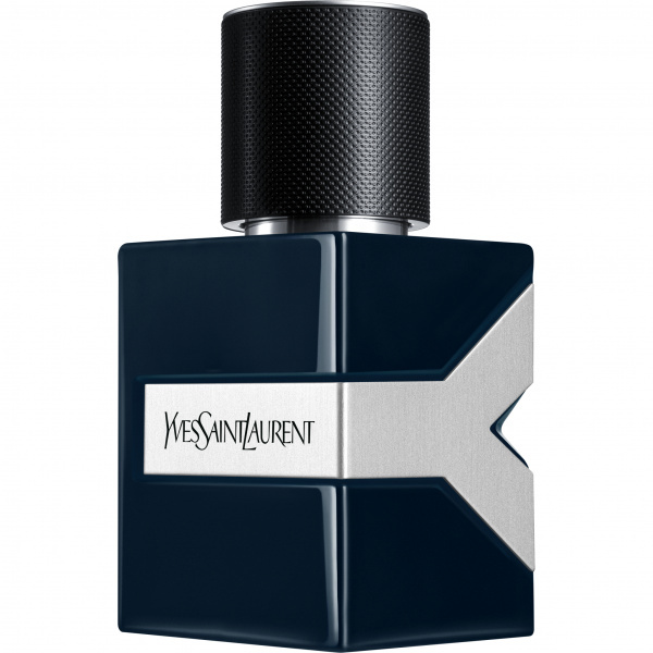 Yves Saint Laurent Y Le Parfum parfém pro muže 40 ml