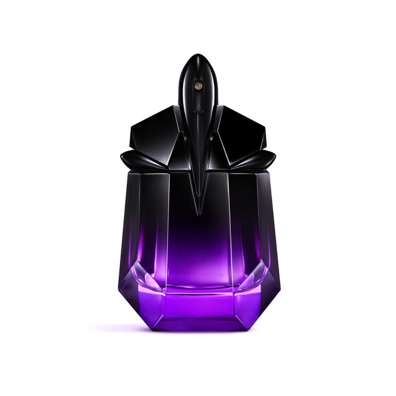 Mugler Alien Extraintense parfémovaná voda pro ženy 30 ml