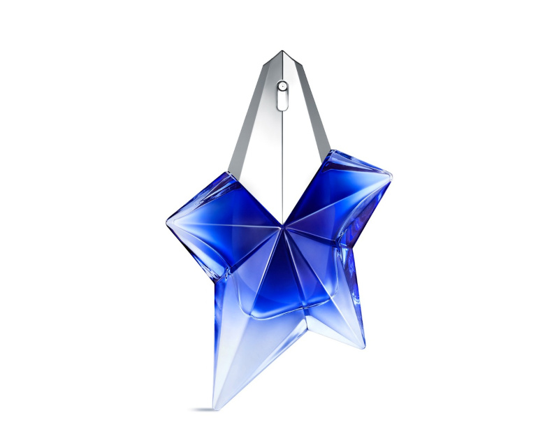 Mugler Angel Stellar parfémovaná voda pro ženy 25 ml