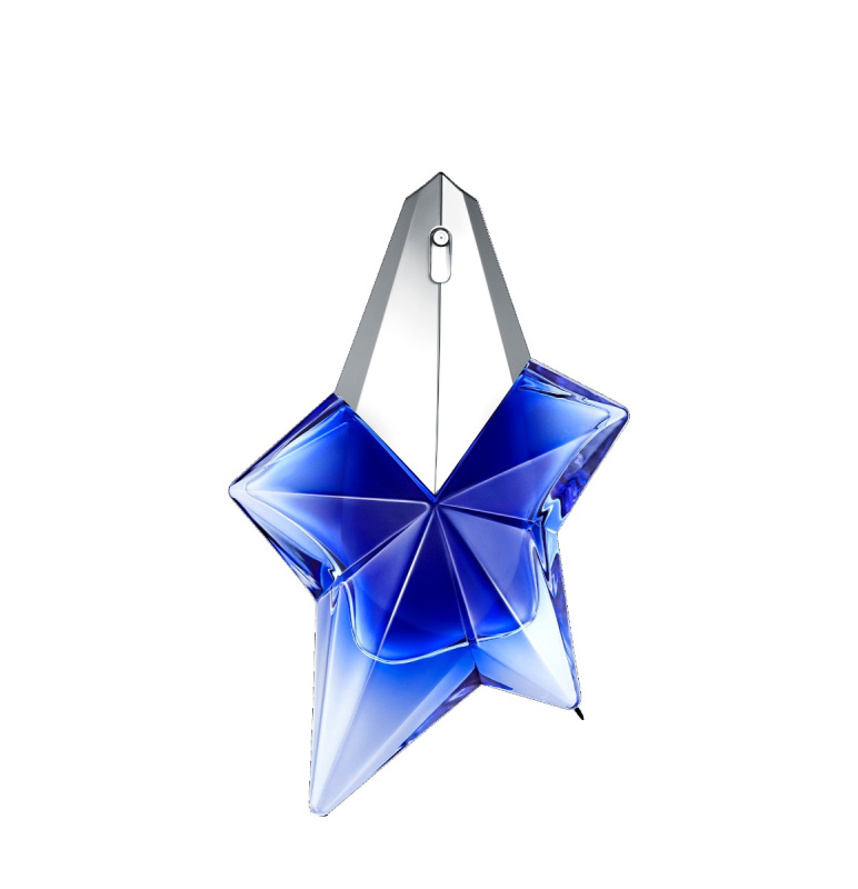 Mugler Angel Stellar parfémovaná voda pro ženy 50 ml
