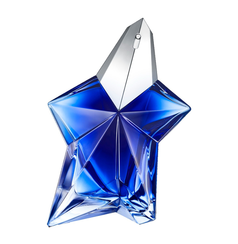 Mugler Angel Stellar parfémovaná voda pro ženy 100 ml